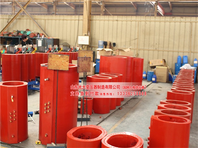 1000KVA马龙马龙马龙干式变压器 1000KVA马龙马龙马龙干式变压器