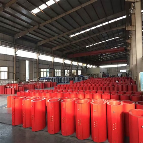 马龙SCB13干式变压器