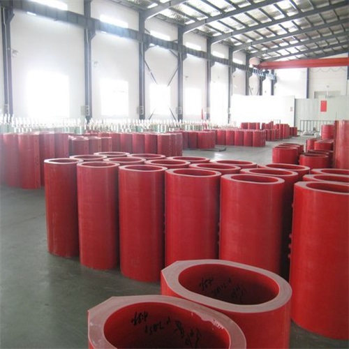 马龙SCB10-30KVA干式变压器